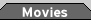 Shop for DVDs and VHS movies